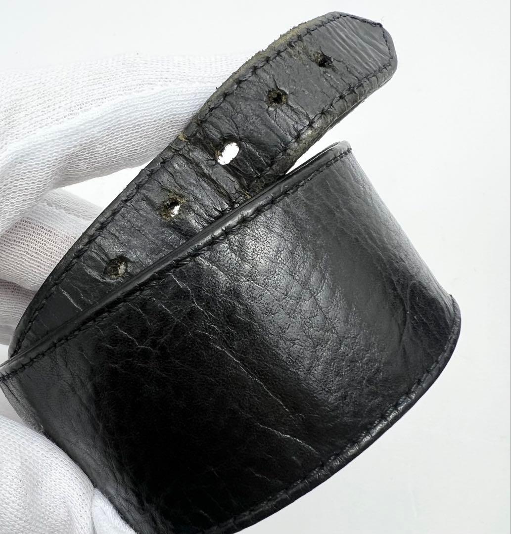 CHROME HEARTS クロムハーツR&R ブレスレット