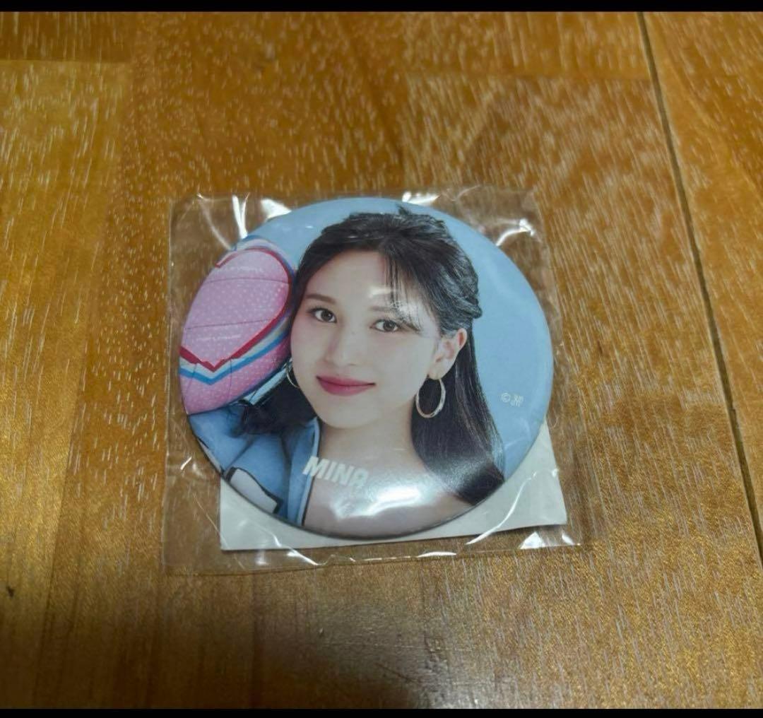 twice まとめ売り　トレカ200枚以上　ミナ多め