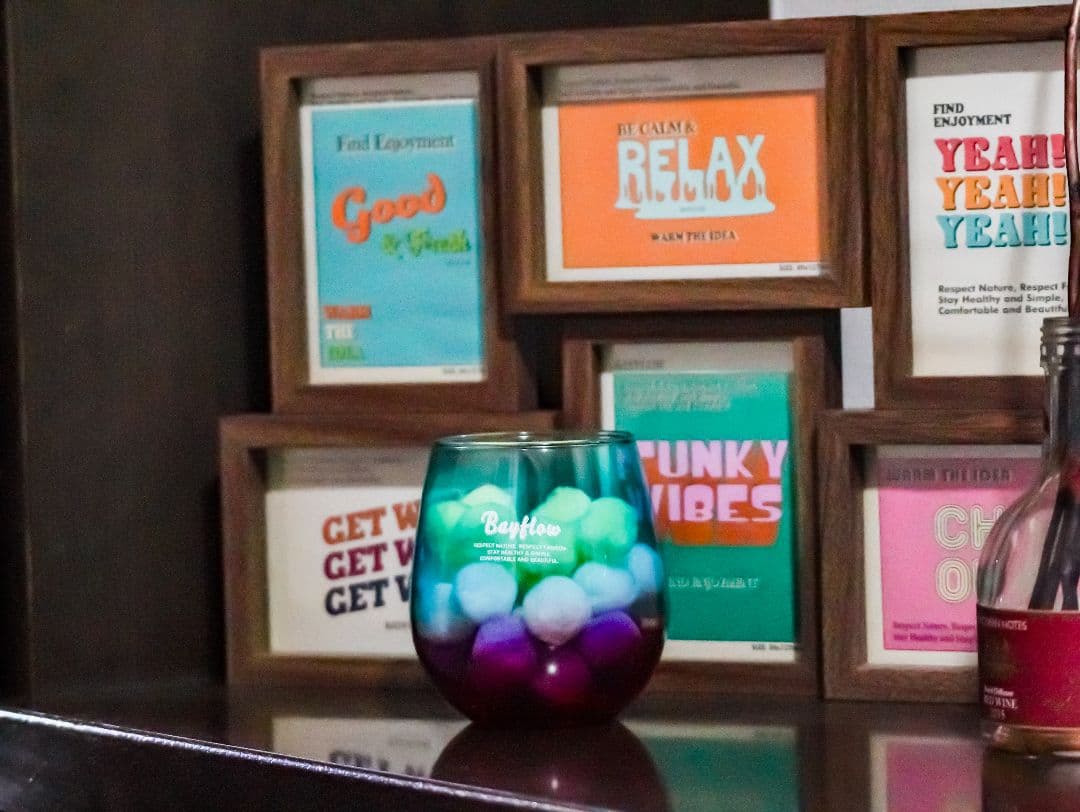 SONY sal70300g と2倍テレコン付き　600mm相当超望遠セット