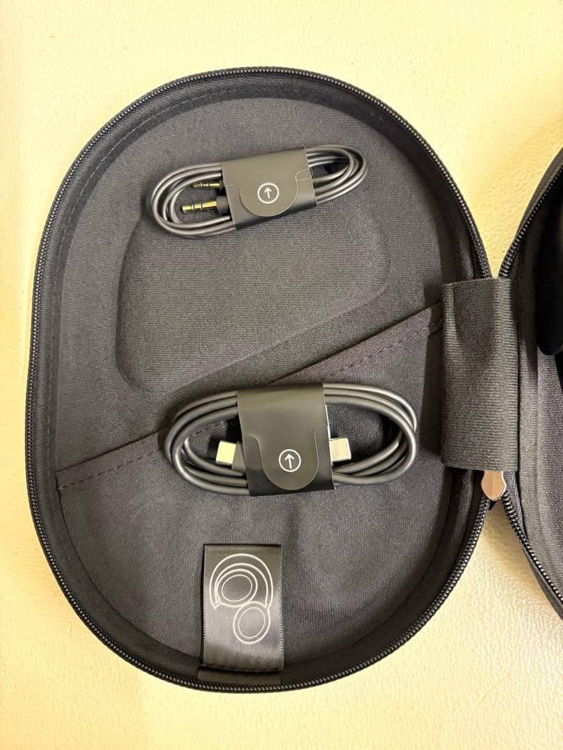 【第2世代】Bose QuietComfortUltra ほぼ新品 30分使用