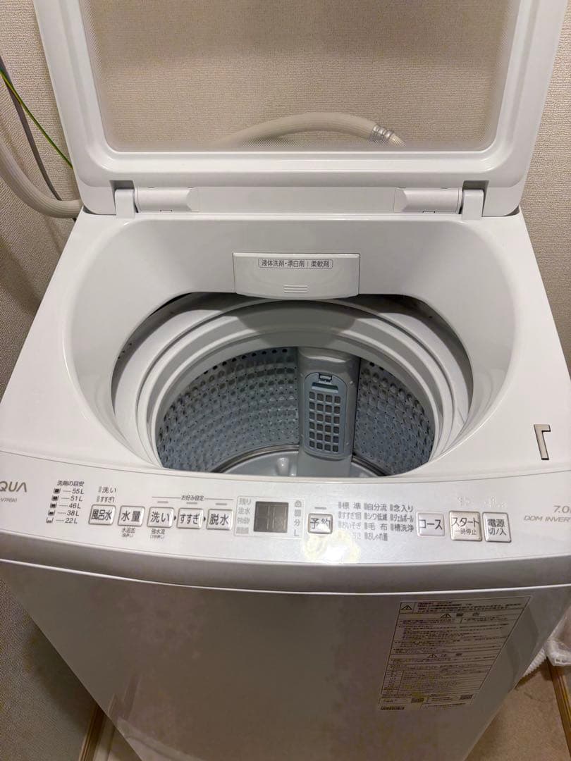 【母さん・37】