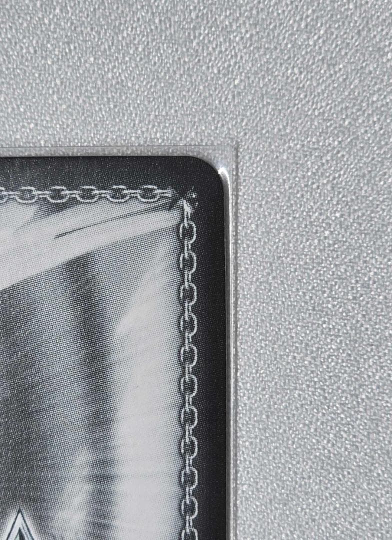 ヴァイスシュヴァルツ ホロライブ　鬼ポップ 百鬼あやめ SSP サイン