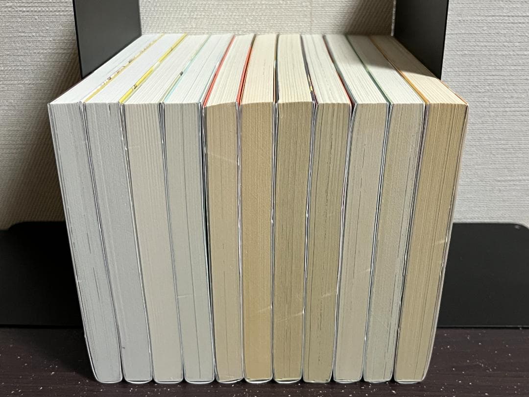 魔法陣グルグル2 1-21巻 /全巻セット /全巻初版(第一刷) /衛藤ヒロユキ