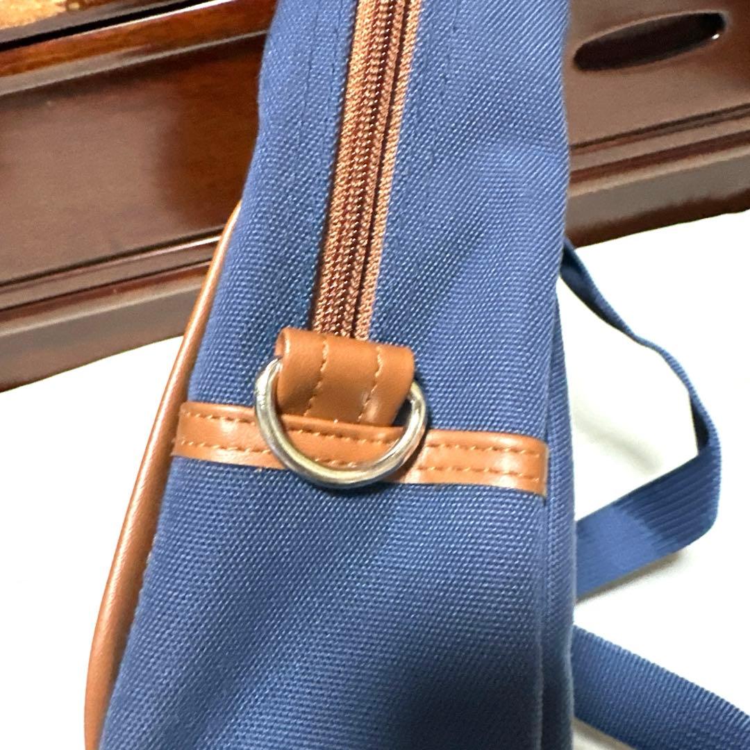 激レア　サンリオ　ポムポムプリン　1999年製　リュック　平成レトロ　当時物