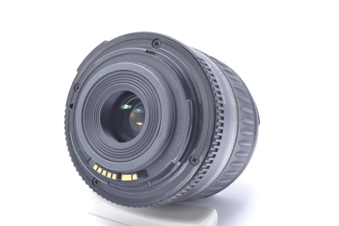 Canon EOS Kiss X2 　初心者オススメ