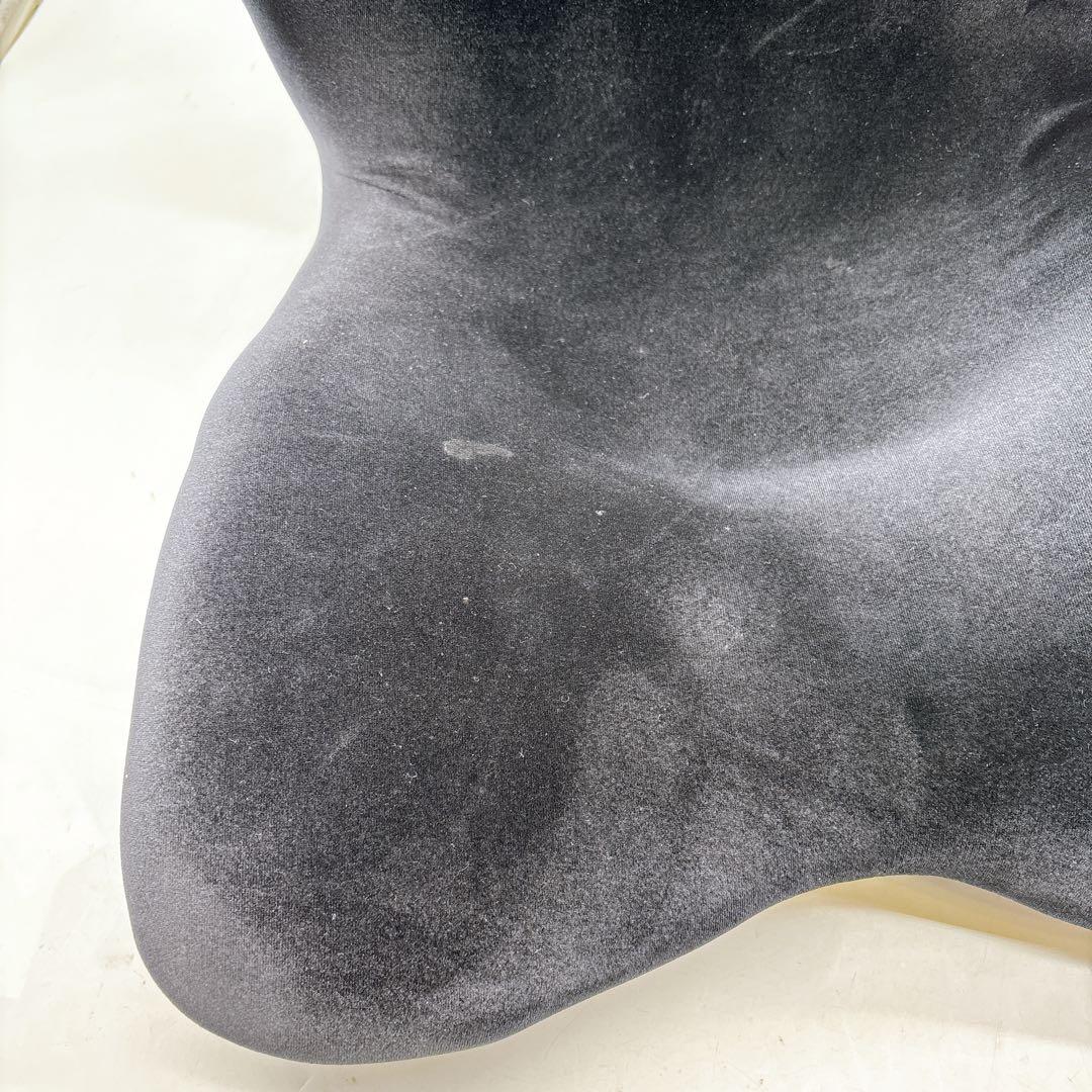 Style PREMIUM DX スタイル プレミアム デラックス　ブラック