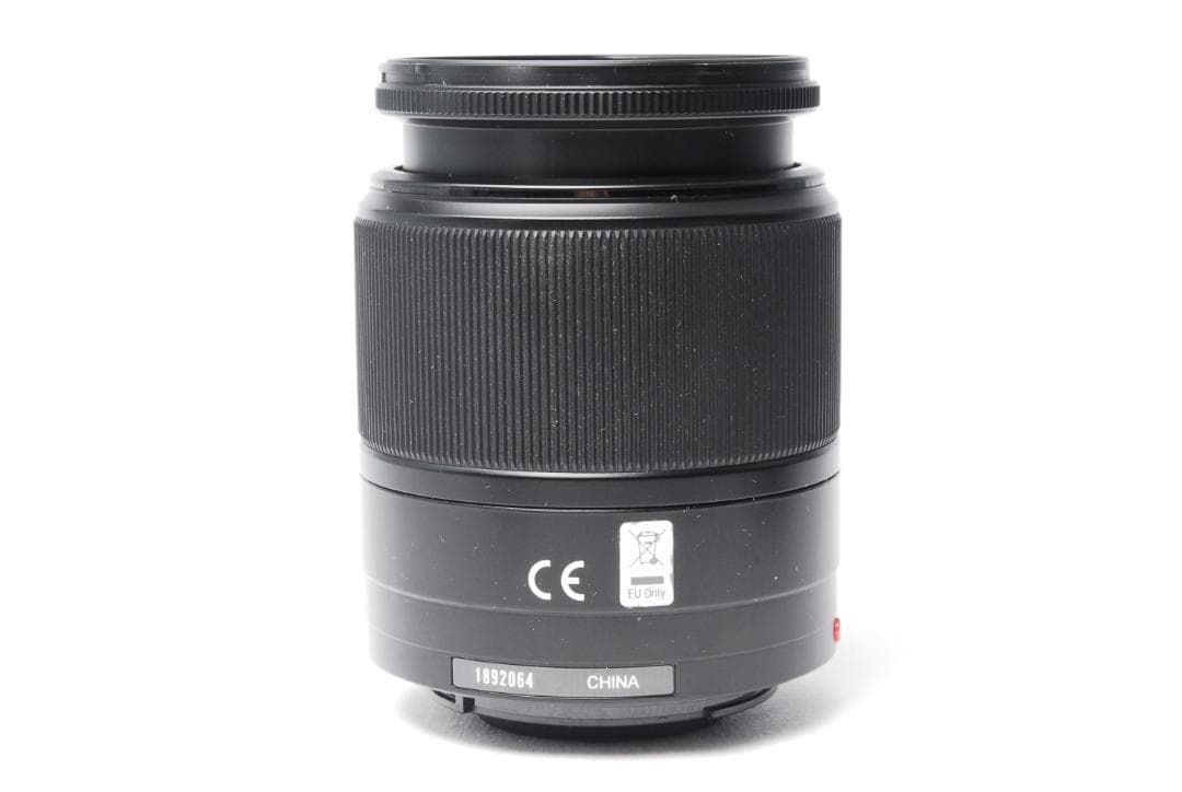 SONY α65 デジタル一眼レフカメラ 初心者おススメ スマホ転送