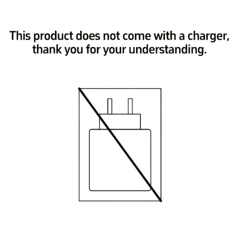 【新品】SAMSUNG Galaxy A9 8.7インチ アンドロイドタブレット