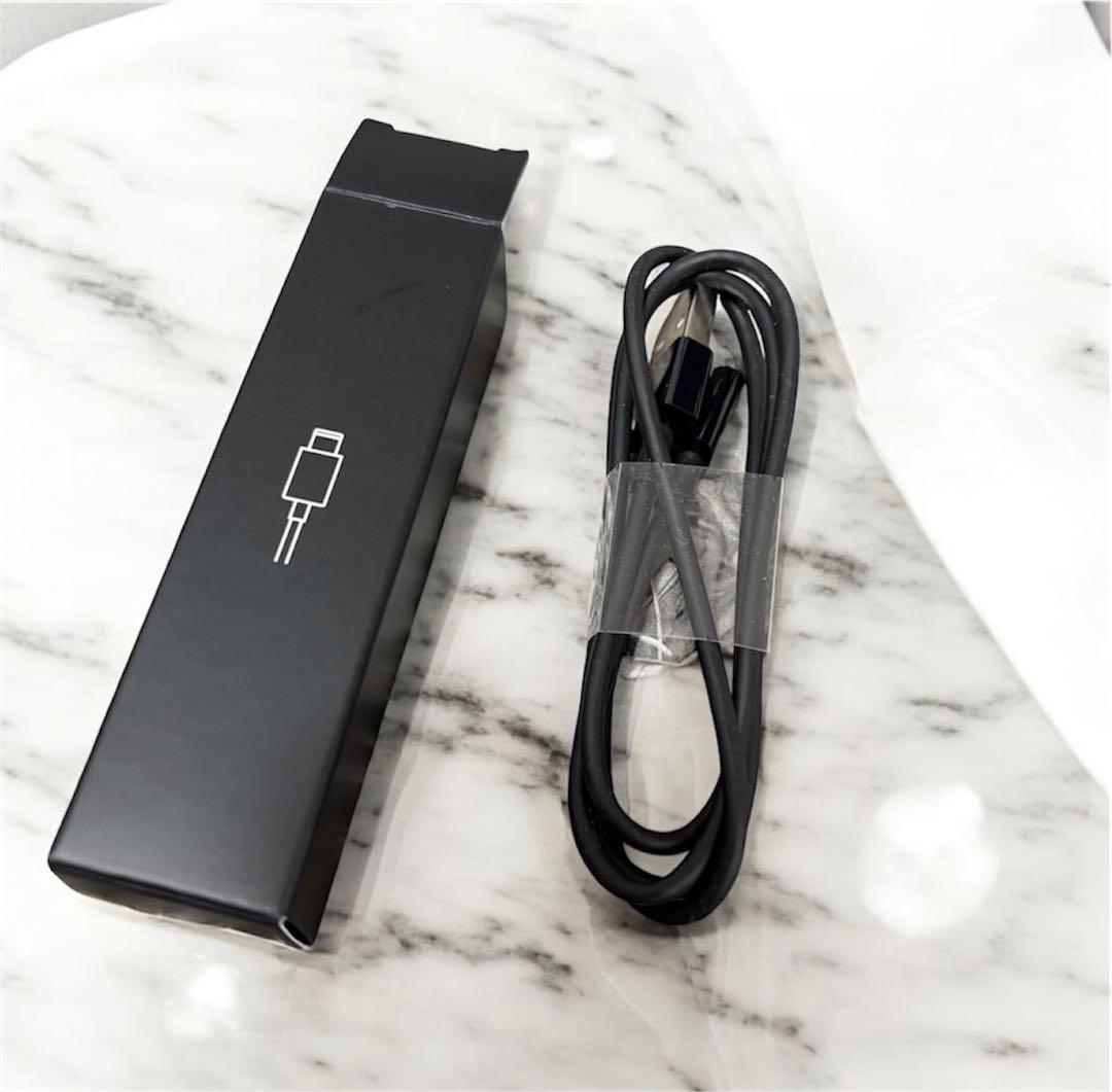 【早い者勝ち】Brighte 美顔器 エレキブラシBRT-FS145B