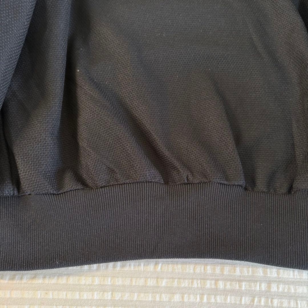 希少 80s カーハート　アクティブジャケット　USA製