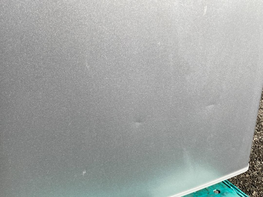 愛知岐阜/送料込★パナソニック 138L冷蔵庫 NR-B148W-S 2016年