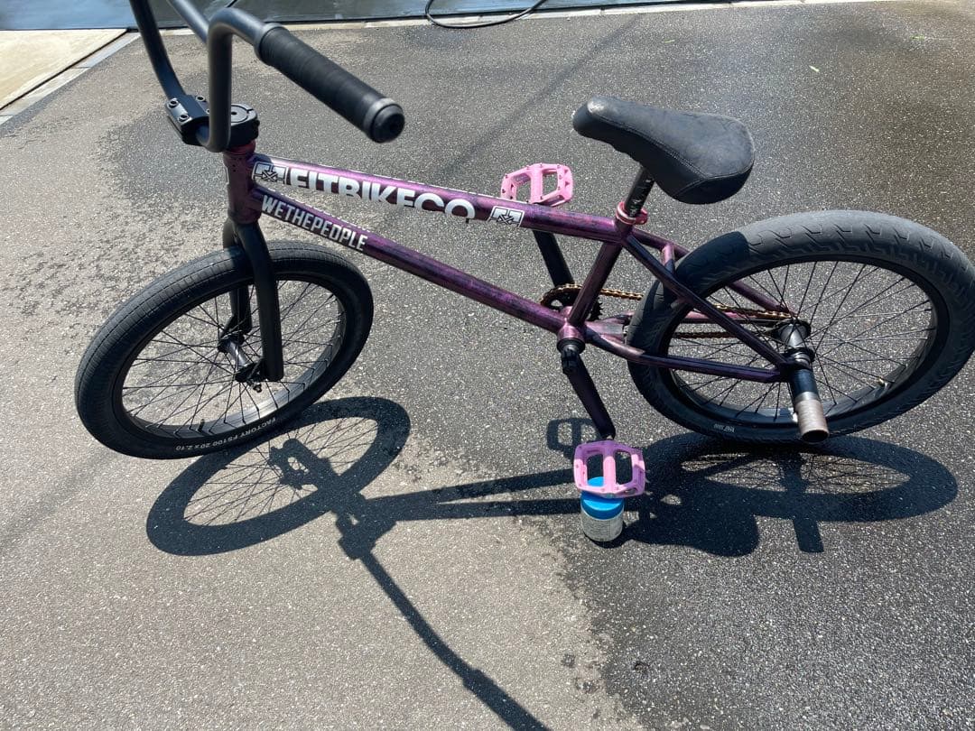 専用品 明日迄。