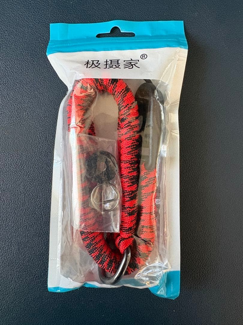 【極上】Nikon Z 30 DX 16-50 Kit S数822枚 付属品多数