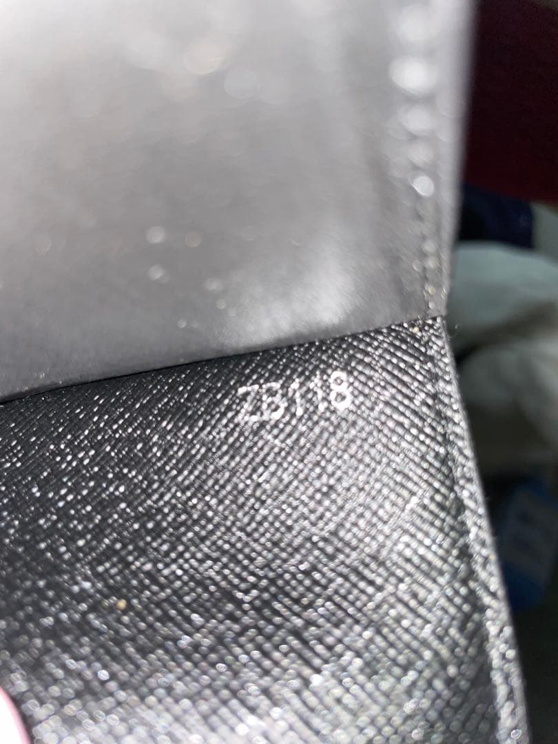 パスポートケース ピカチュウ付き