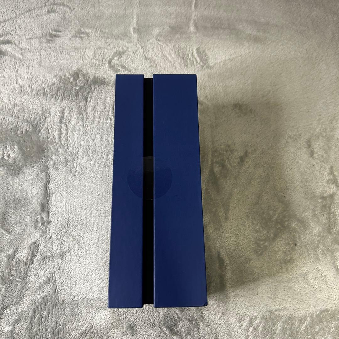 【新品未開封】ドクターエア リフトライザー BBI-01 美顔器 ブラック