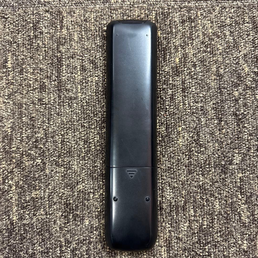 Hisense 液晶テレビ 50F60E 50V型 4K対応