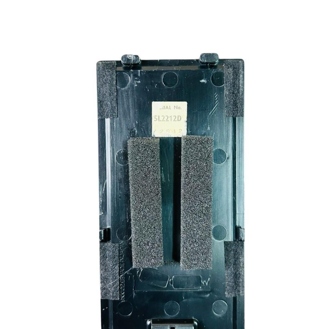 Panasonic パナソニック RF-1150 BCLラジオ