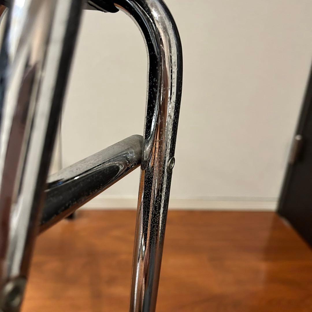 ル・コルビュジエ　LC1スリングチェア リプロダクト