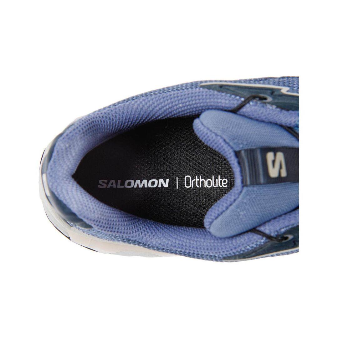 専用 SALOMON SOPH. XT-SLATE ソフ 限定カラー 27cm