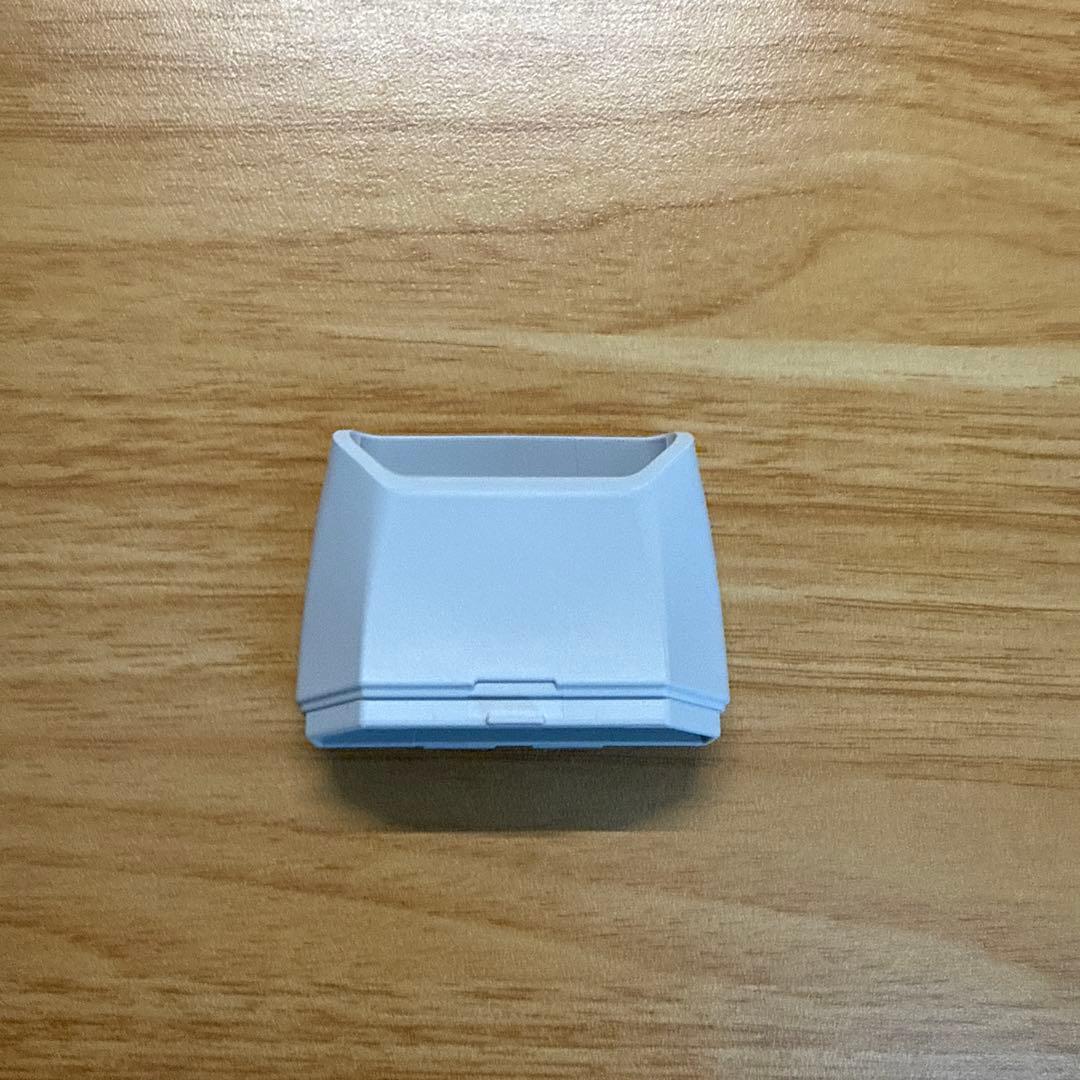 SONY REON POCKET PRO ウェアラブル冷却デバイス