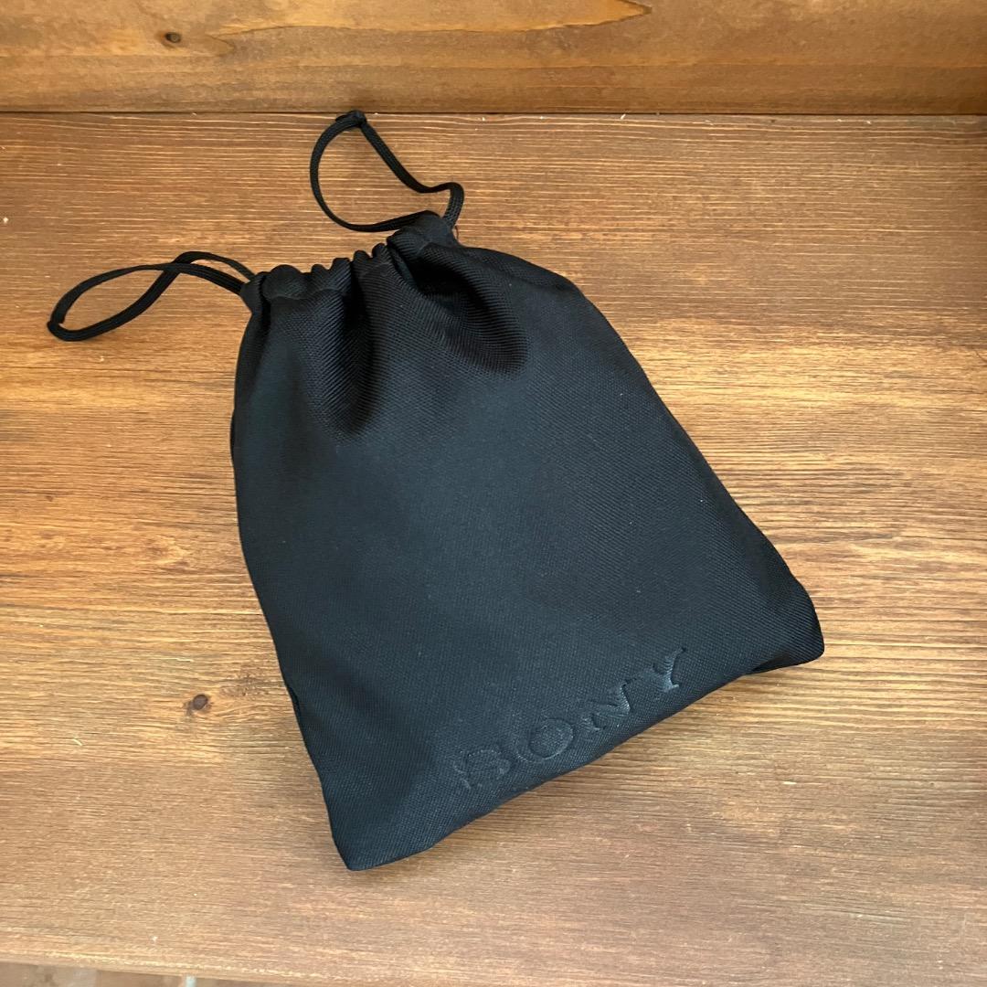 や*ん様 SONY MDR-7506 【イヤーパッド新品】スタジオモニター ヘッ