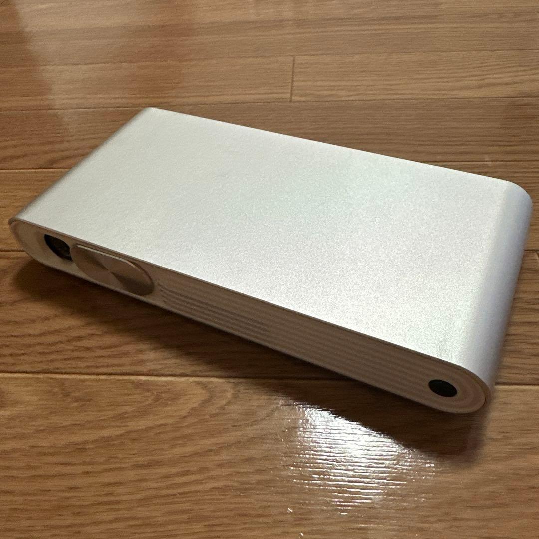 【値下げ】小型プロジェクター　FUN BOX 【定価¥79,800(税込)】