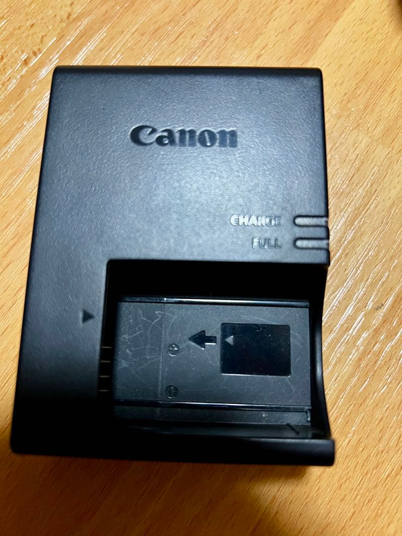 【神レンズ付】Canon EOS 8000D＋SIGMA50mm F1.4