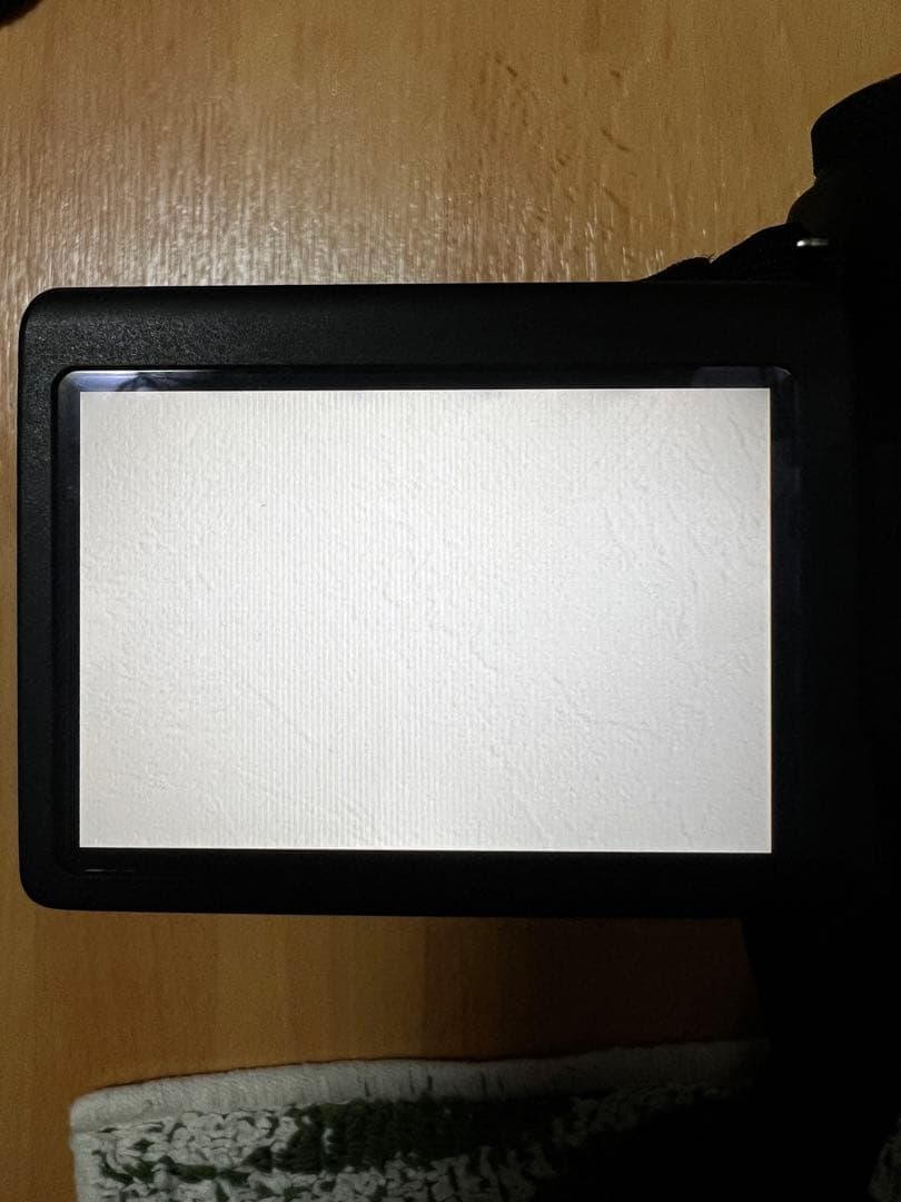 【神レンズ付】Canon EOS 8000D＋SIGMA50mm F1.4