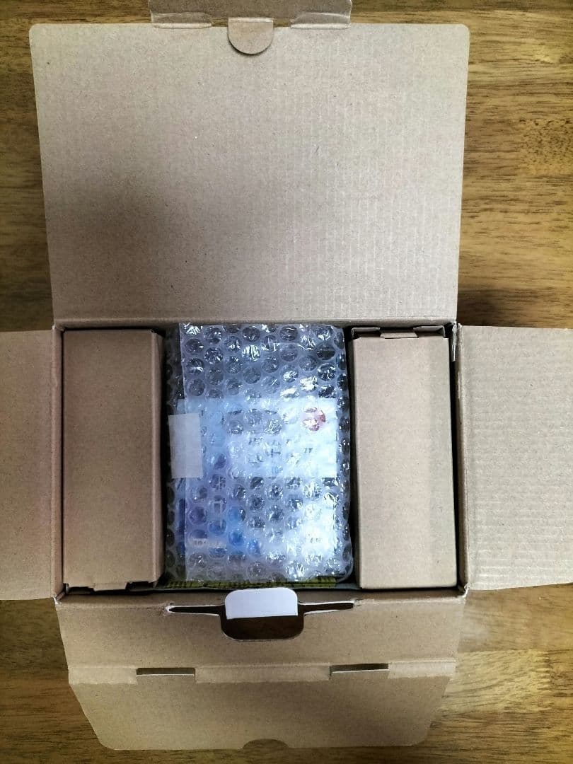 TAMRON 18-300mm F/3.5-6.3 kenkoセット　xマウント