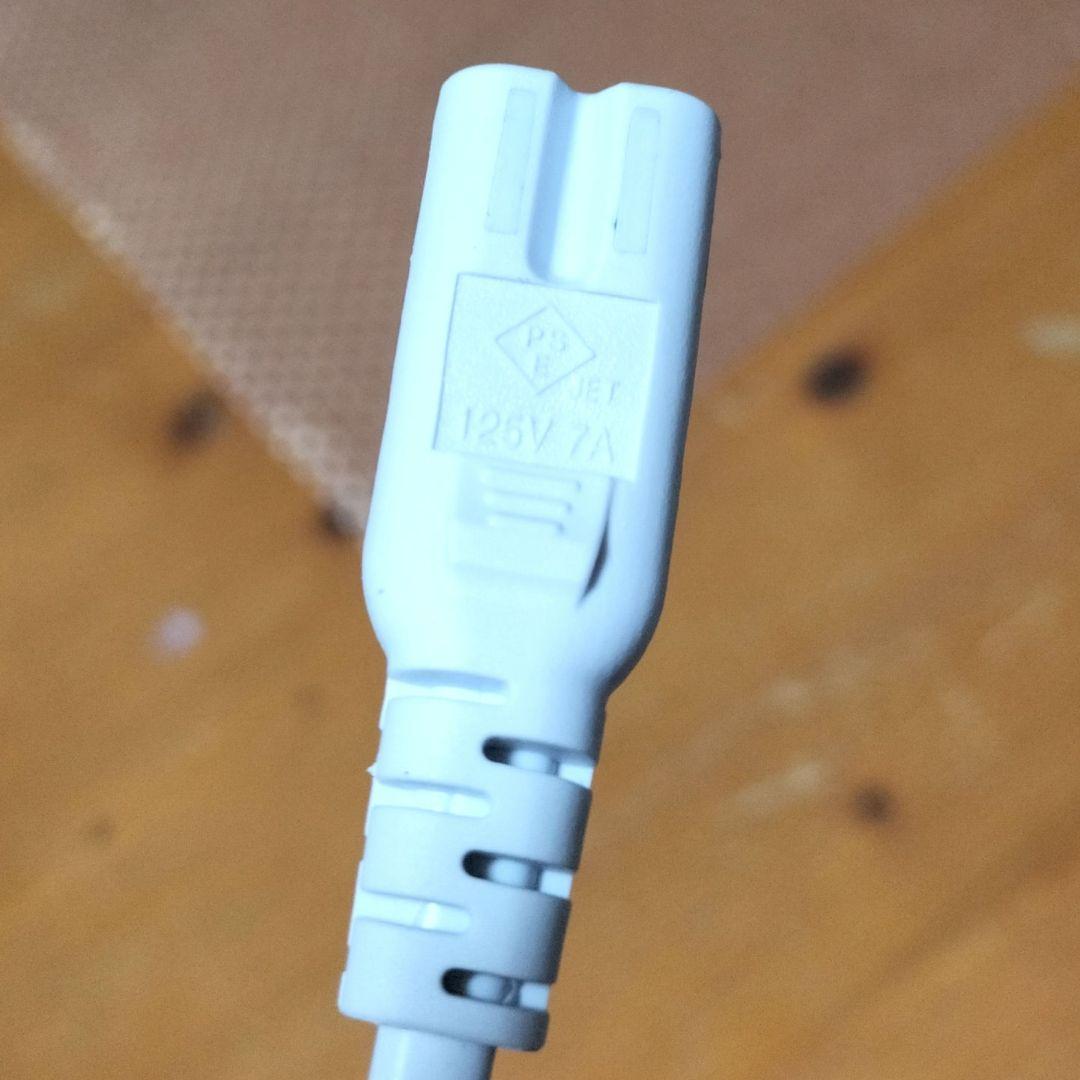 卓上サーキュレーター自動首振り 卓上扇風機 DCモーター 極静穏 節電 衣類乾燥