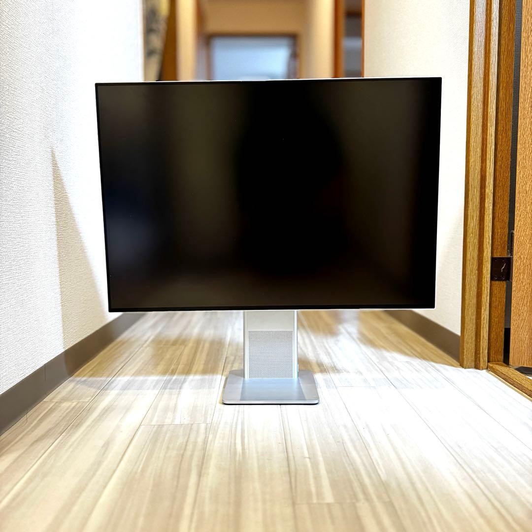 HUAWEI mateview 28.2インチ　ジャンク