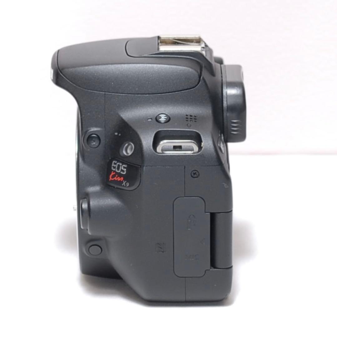 ✨超望遠レンズデビュー✨Nikon D80 ✨ ダブルレンズ✨簡単操作✨