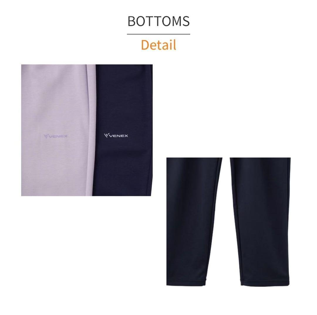 クリームソーダ　4点