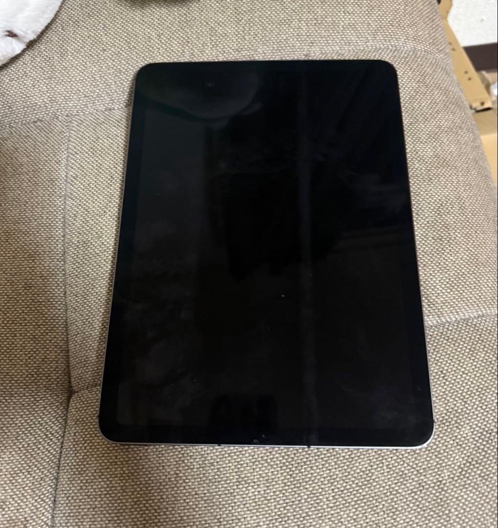 iPadAir 第4世代 64GB