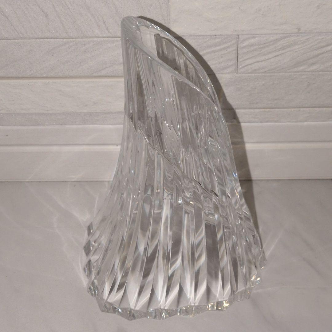 Refa ストレートアイロン Pro 2023年 RE-AT-03A スタンド付