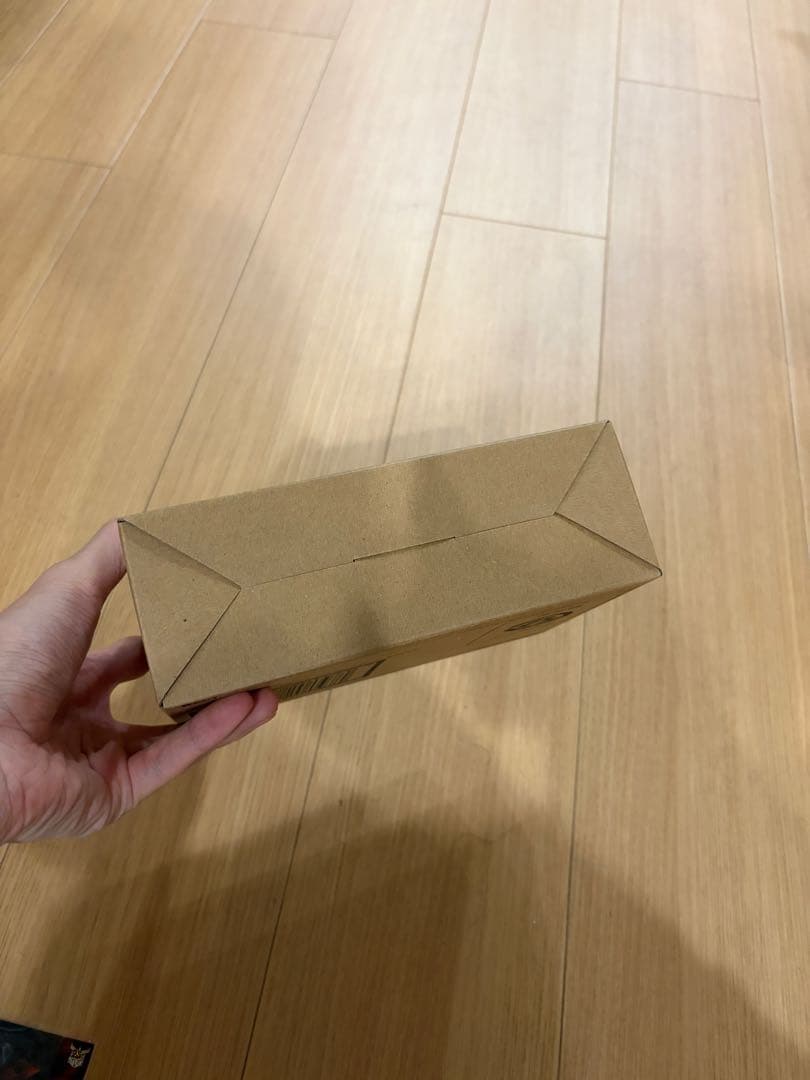 2点「真骨彫製法 」仮面ライダークウガ 超古代戦士　二個セット