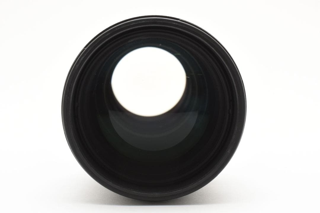 Nikon ニコン AF FX 80-200mm F 2.8 D ED