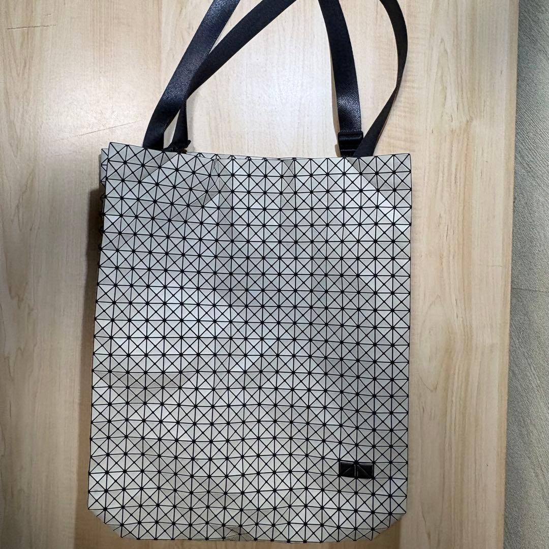 バッグ BAO BAO ISSEY MIYAKE CART S