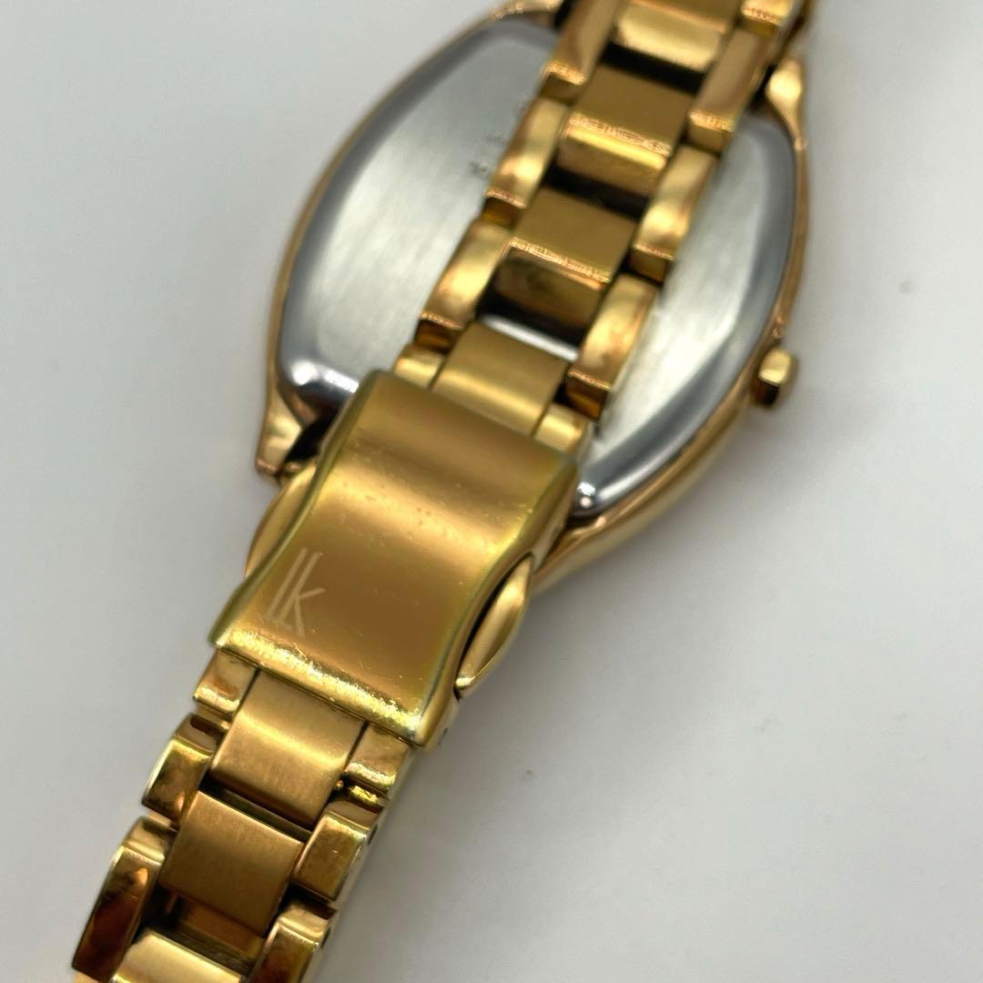 ◆SEIKO LUKIA 腕時計◆動作品 セイコー ルキア 電波ソーラー デイト
