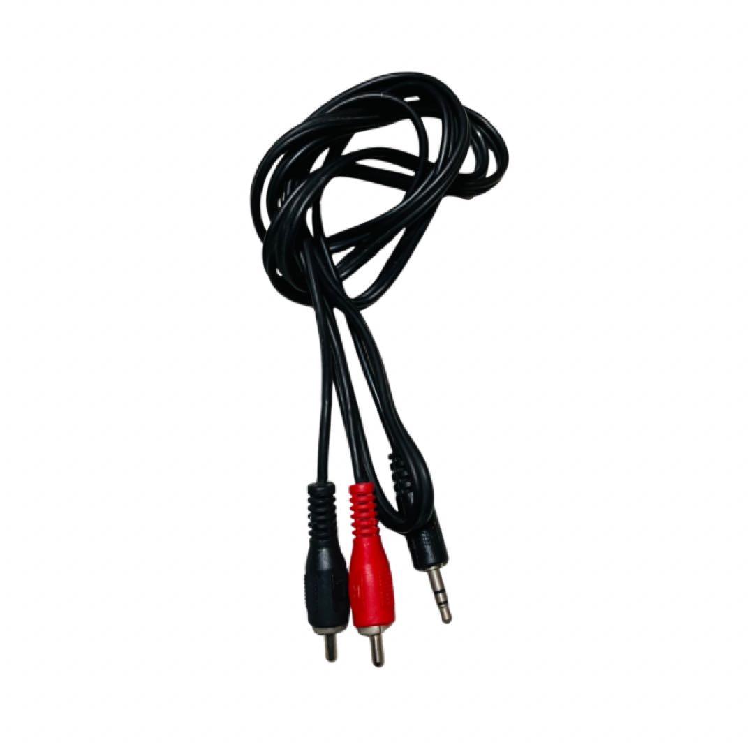 BOSE ボーズ MM－1パワーアンプ内蔵スピーカー