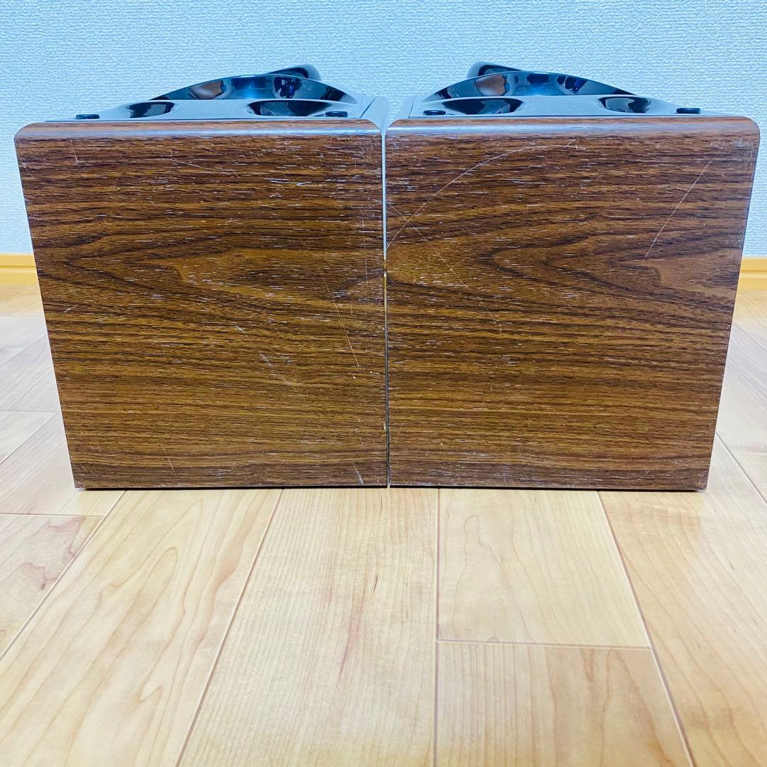 希少品✨名機SANSUI S-Z7 スピーカー ペア 3ウェイ＋フルレンジ