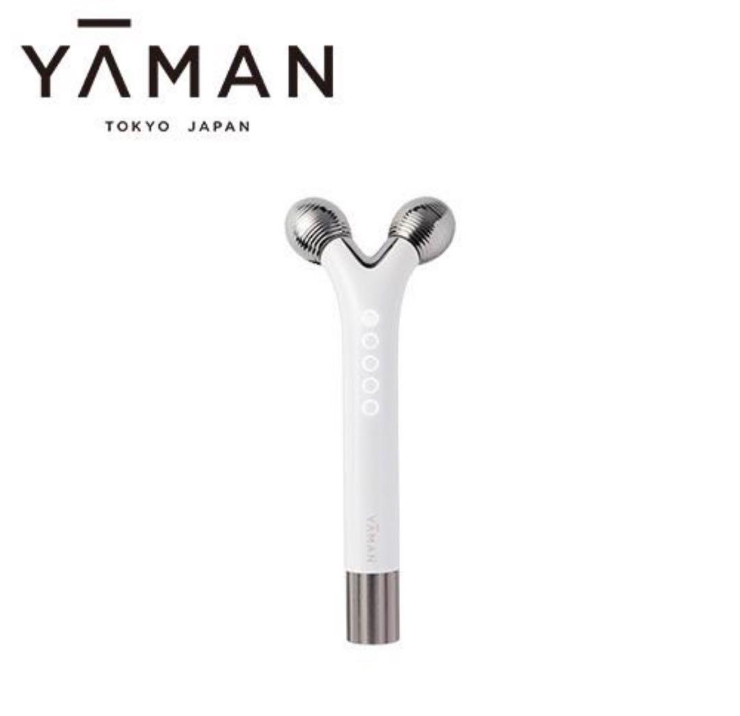 (fcpcpken)ヤーマン ウェイビー mini EP-16W