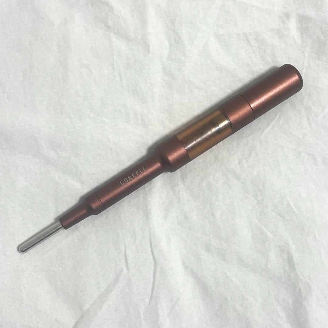 COREFIT FACE POINTER (コアフィットフェイスポインター)