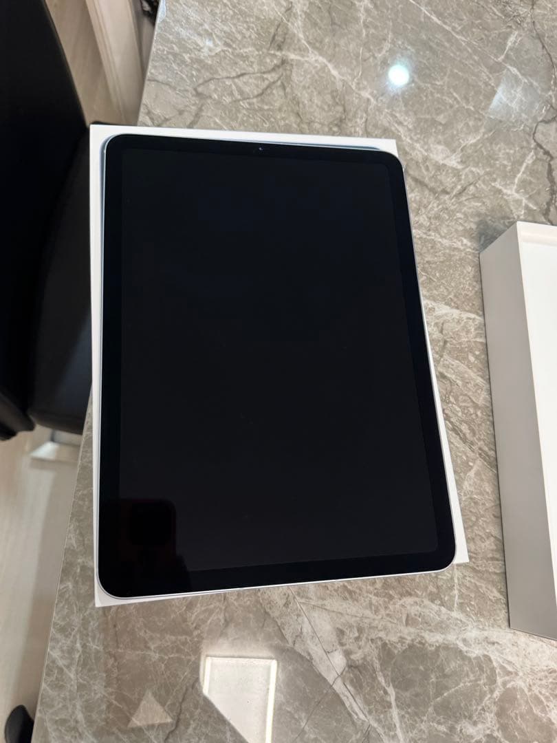 専用iPad Air 第4世代 Wi-Fiモデル 64GB 美品　専用ケース付き