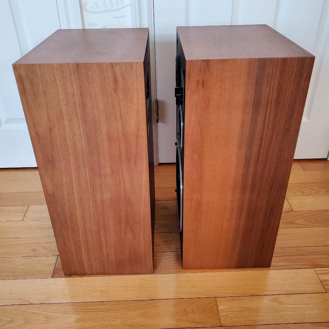 （送料込）Diatone DS-28B スピーカー