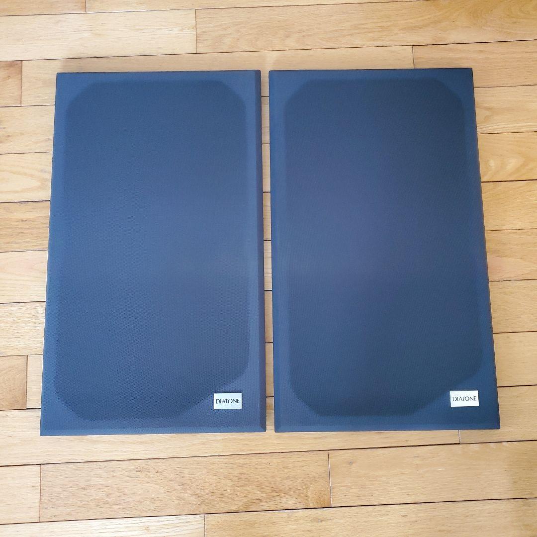 （送料込）Diatone DS-28B スピーカー