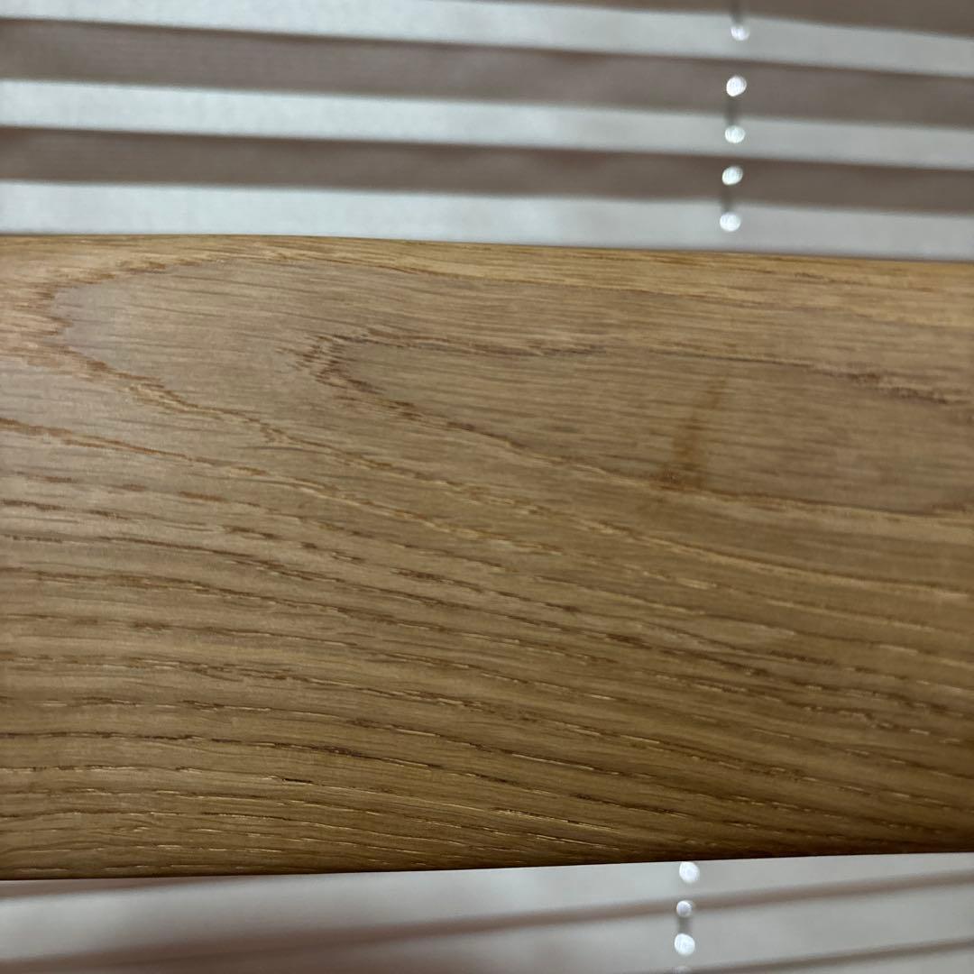 CARL HANSEN&SON CH20 オーク オイルフィニッシュ