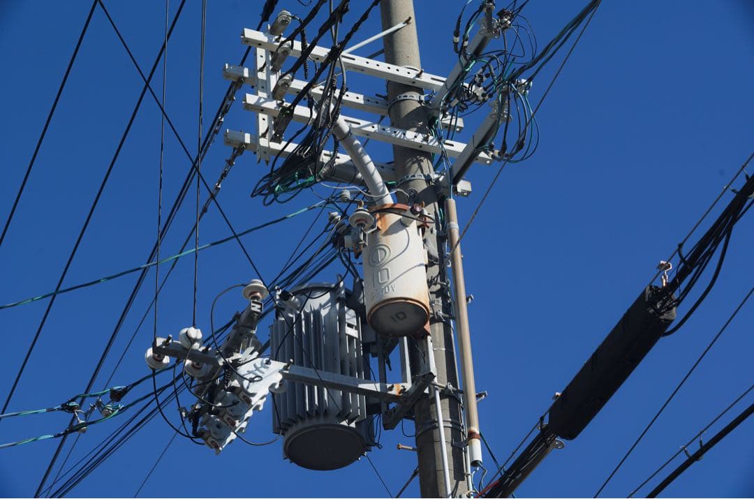 Leica Elmar 90mm F4Mマウントオールドレンズ