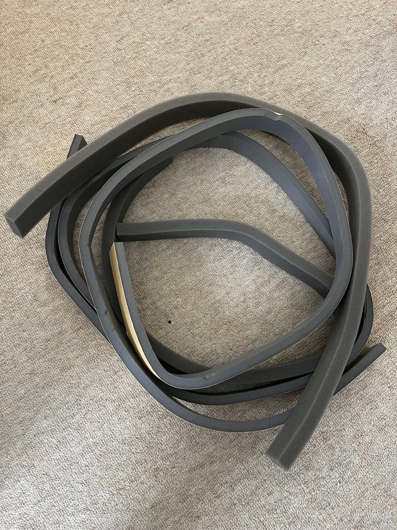 Hisense ポータブルエアコン HPAC-22H