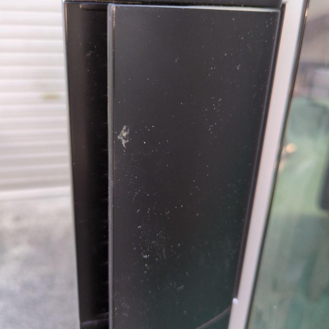 ★温め＆冷やす アウトドア＆寝室にあると便利★冷温庫 COOL&HOT BOX